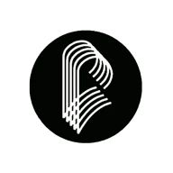 پروفایل