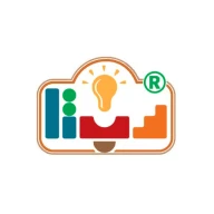 پروفایل