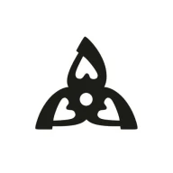 پروفایل