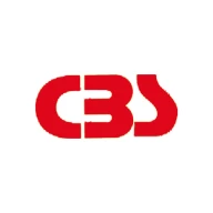 پروفایل