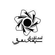 پروفایل