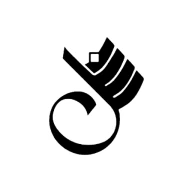 پروفایل