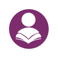 پروفایل