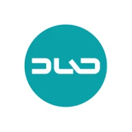 صاد