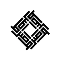 پروفایل