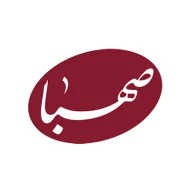 صهبا