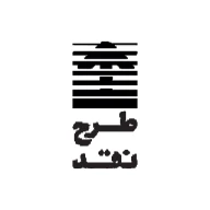 طرح نقد