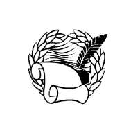 طهوری