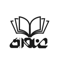 عنوان
