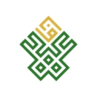 عهد مانا