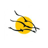 پروفایل