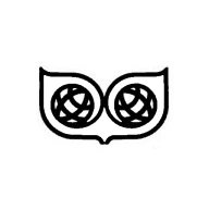 فرهنگان