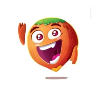 پروفایل