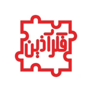 پروفایل