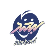 پروفایل