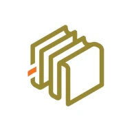 پروفایل