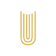 مانوش