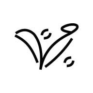 پروفایل