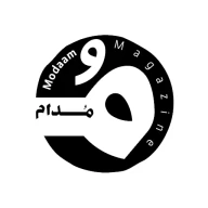 پروفایل