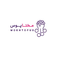 پروفایل