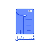 پروفایل