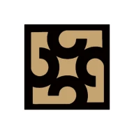 پروفایل