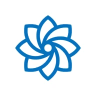 مطیع
