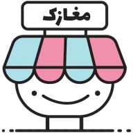 پروفایل