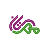 پروفایل