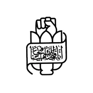 پروفایل