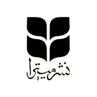 میترا