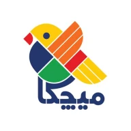 میچکا
