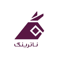 پروفایل