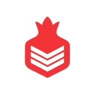 پروفایل