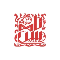 پروفایل