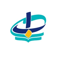 نشر آب