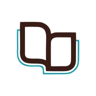 نشر معارف