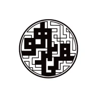 پروفایل