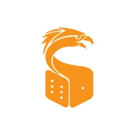 پروفایل