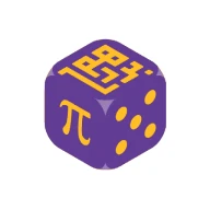 پروفایل