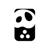 پروفایل