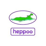 پروفایل
