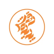 پدیده نقش