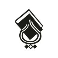پل