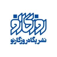 پروفایل