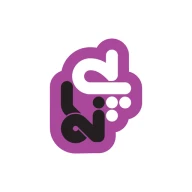 پروفایل