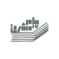 پیام مشرق