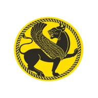 پروفایل
