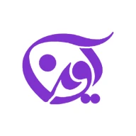 پروفایل
