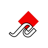 پروفایل